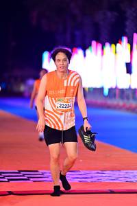 BIB: 
                            <button type="button" onclick="openModal(23226117)" class="btn btn-primary btn-sm float-right btn-popup" data-toggle="modal" data-target=".modal-high-quality">
                        <i class="fas fa-shopping-cart"></i> Add to Cart
                    </button>
                                            <button type="button" onclick="isThisMe(23226117, true)" class="btn btn-success btn-sm float-right btn-popup btn-isme hidden" data-toggle="tooltip" data-placement="bottom" title="นี่คือรูปของคุณใช่ไหม คลิกที่นี่เพื่อเอาเข้าอัลบั้ม">
                        <i class="fas fa-plus"></i> Add to album
                    </button>
                    <button type="button" onclick="isThisMe(23226117, false)" class="btn btn-warning btn-sm float-right btn-popup btn-isnotme hidden">
                        <i class="fas fa-ban"></i> Remove from album
                    </button>